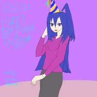basa birthday 2022