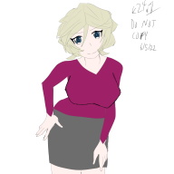adult carol