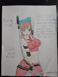 ati ruby