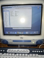 g3 indigo