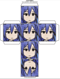 tsubasa tsubasa