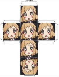 hibiki hibiki