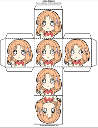 serena serena